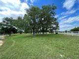 425 Crestwood Dr - Photo 27