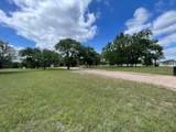 425 Crestwood Dr - Photo 28