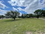 425 Crestwood Dr - Photo 29