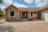 425 Crestwood Dr - Photo 3