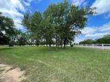 425 Crestwood Dr - Photo 30
