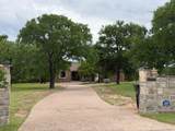 425 Crestwood Dr - Photo 4