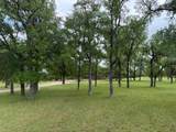 425 Crestwood Dr - Photo 5