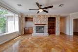 425 Crestwood Dr - Photo 8