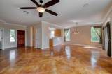 425 Crestwood Dr - Photo 9