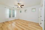 11105 Avery Station Loop - Photo 14
