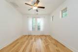 11105 Avery Station Loop - Photo 15