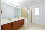 11105 Avery Station Loop - Photo 16