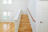 11105 Avery Station Loop - Photo 19
