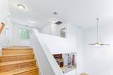 11105 Avery Station Loop - Photo 20