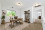 11105 Avery Station Loop - Photo 21