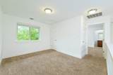 11105 Avery Station Loop - Photo 22