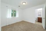 11105 Avery Station Loop - Photo 24