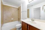11105 Avery Station Loop - Photo 26