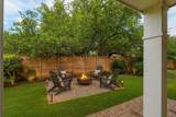 11105 Avery Station Loop - Photo 28