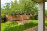 11105 Avery Station Loop - Photo 29