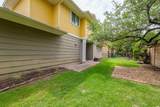 11105 Avery Station Loop - Photo 31
