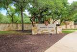 11105 Avery Station Loop - Photo 32