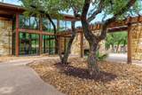 11105 Avery Station Loop - Photo 33