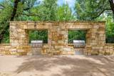 11105 Avery Station Loop - Photo 35