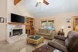507 County Road 200D - Photo 10