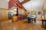 507 County Road 200D - Photo 11