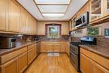 507 County Road 200D - Photo 12