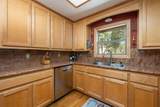 507 County Road 200D - Photo 13