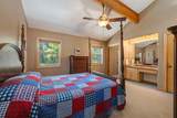 507 County Road 200D - Photo 14