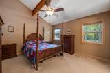 507 County Road 200D - Photo 15