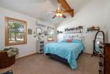 507 County Road 200D - Photo 16