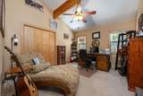 507 County Road 200D - Photo 17