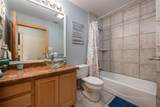 507 County Road 200D - Photo 18