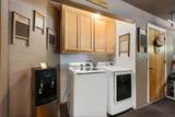 507 County Road 200D - Photo 19