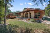 507 County Road 200D - Photo 20