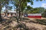 507 County Road 200D - Photo 21