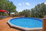 507 County Road 200D - Photo 22