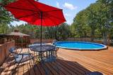 507 County Road 200D - Photo 23