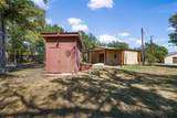 507 County Road 200D - Photo 25