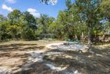 507 County Road 200D - Photo 26