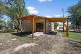 507 County Road 200D - Photo 27