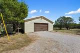 507 County Road 200D - Photo 35