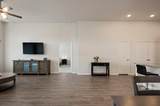 383 Oleander Loop - Photo 23