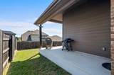 383 Oleander Loop - Photo 36