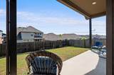 383 Oleander Loop - Photo 37