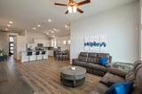 383 Oleander Loop - Photo 9