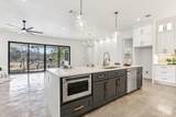 300 Deer Dr - Photo 10
