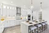 300 Deer Dr - Photo 11