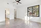 300 Deer Dr - Photo 12