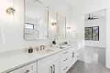 300 Deer Dr - Photo 13
